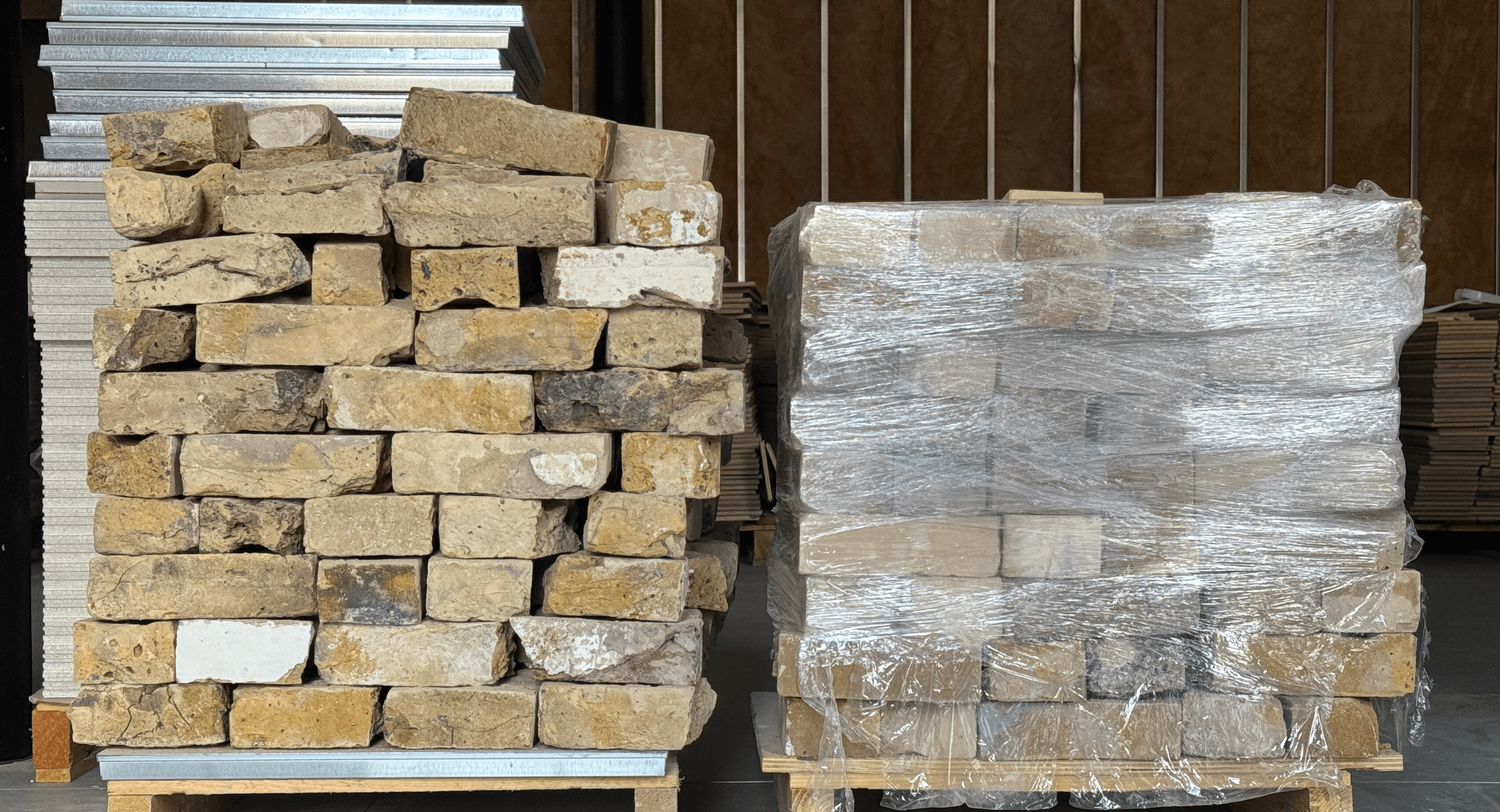 Construction scene 2