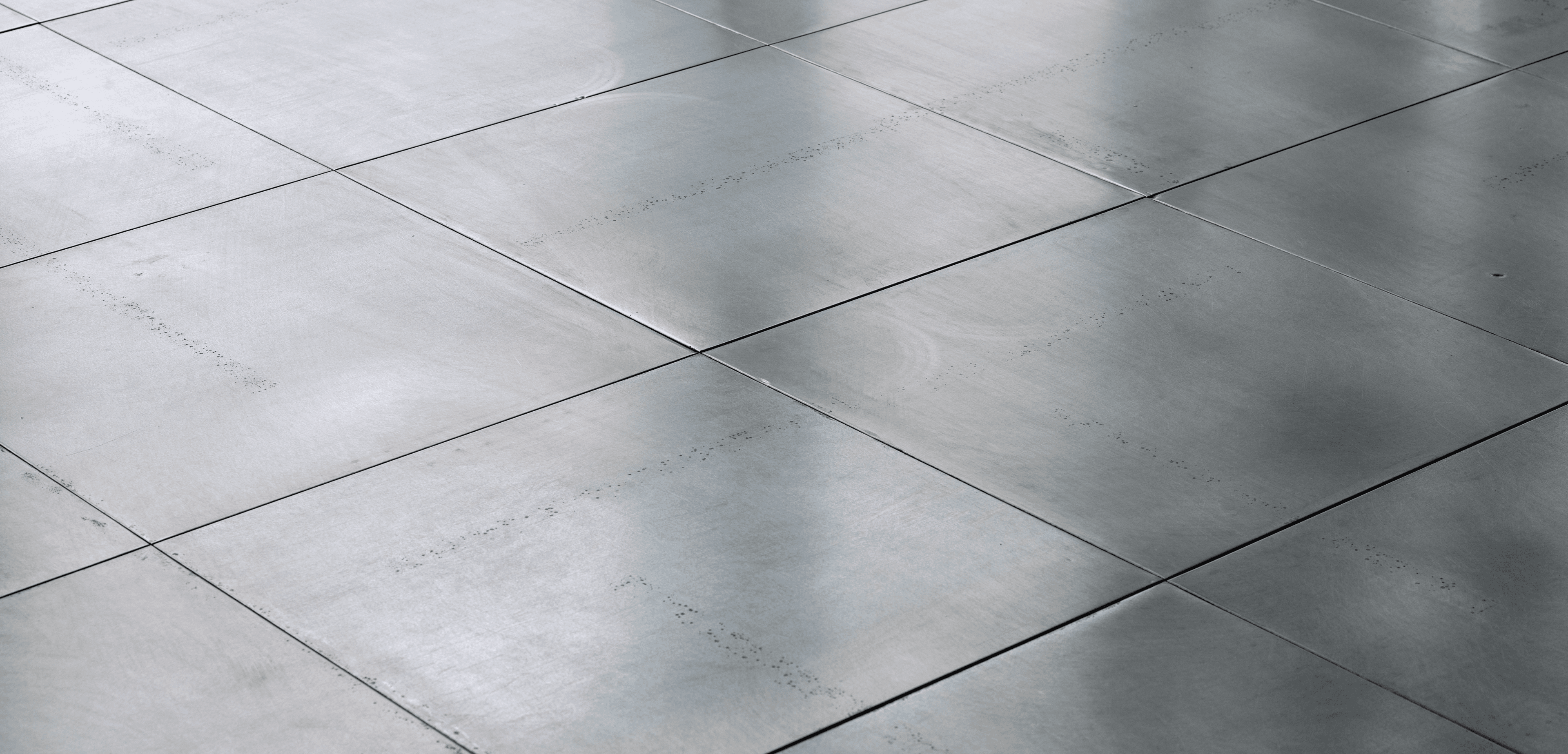 Construction scene 4