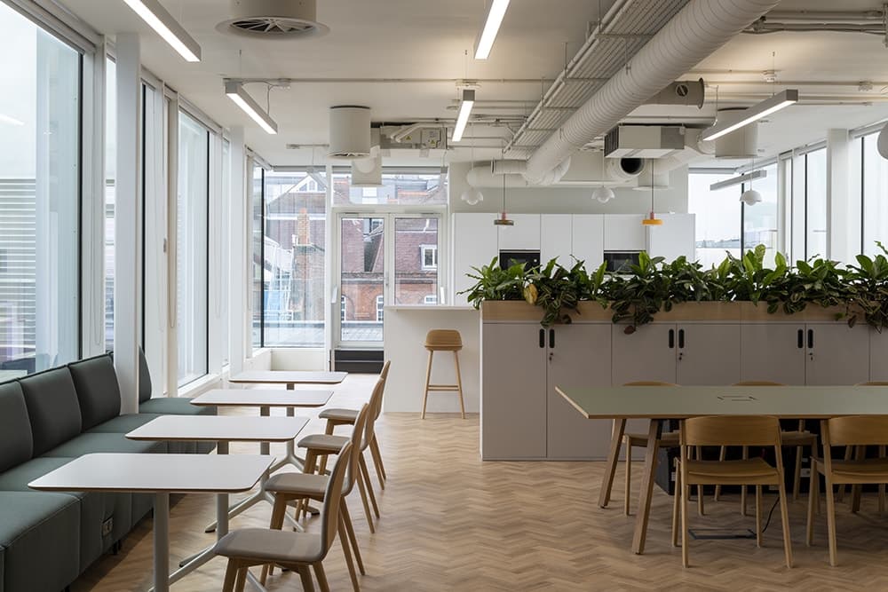 Furniture & Interior Items