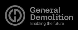 General Demolition