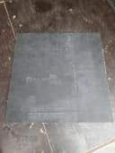 Product carousel Indicator