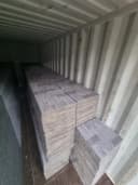 Product carousel Indicator