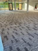 Product carousel Indicator