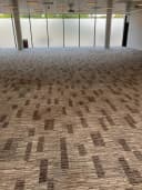 Product carousel Indicator