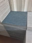 Product carousel Indicator