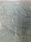 Product carousel Indicator