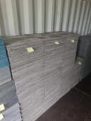 Product carousel Indicator