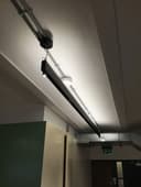 Product carousel Indicator