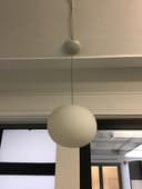 Product carousel Indicator