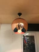 Product carousel Indicator