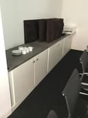 Product carousel Indicator