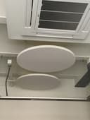 Product carousel Indicator