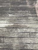 Product carousel Indicator