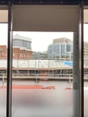 Product carousel Indicator