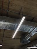 Product carousel Indicator