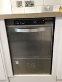 Product carousel Indicator