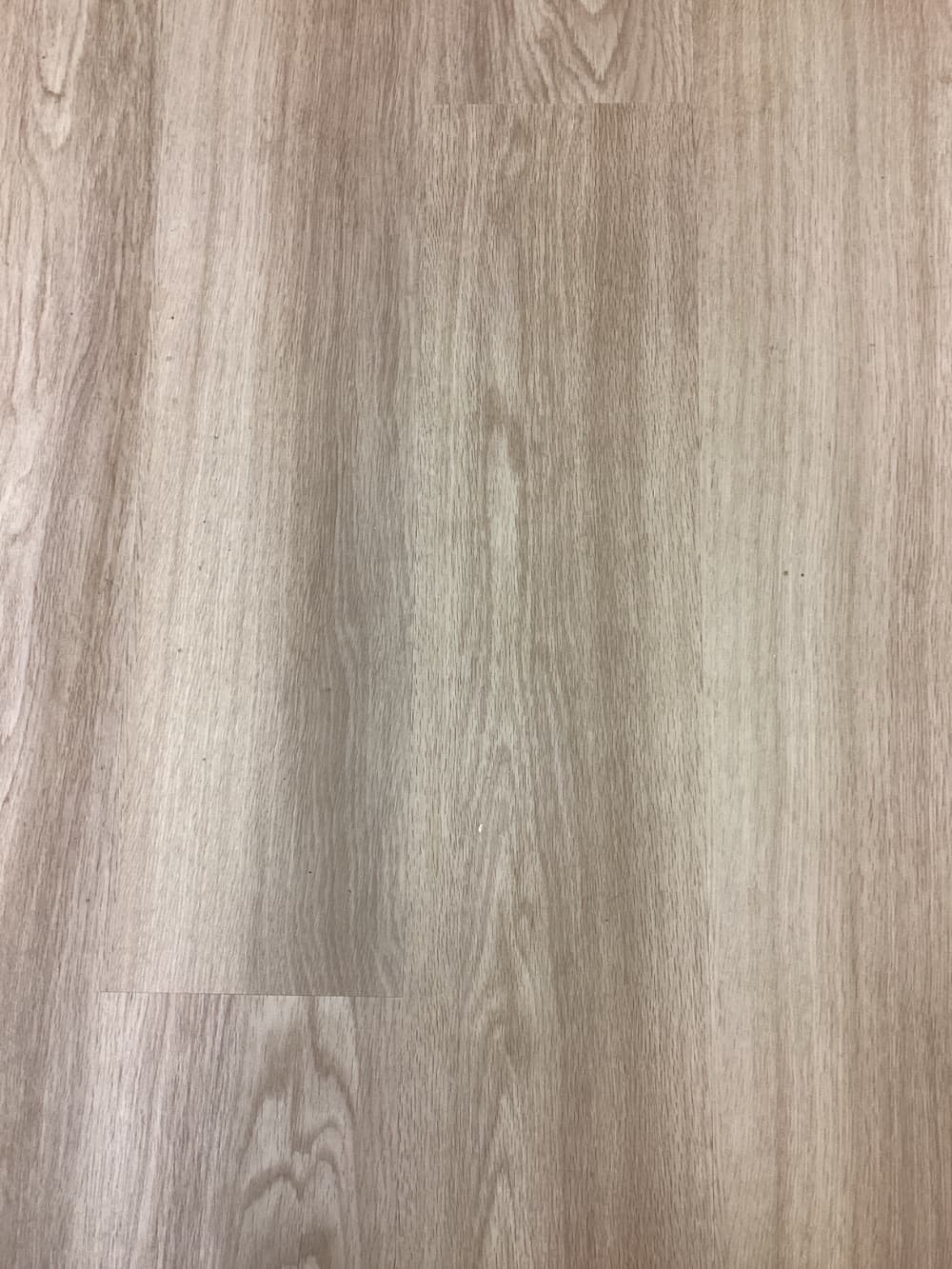 Parquet timber floor