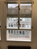 Product carousel Indicator