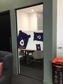 Product carousel Indicator