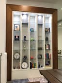 Product carousel Indicator