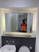 Product carousel Indicator