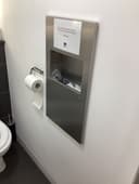 Product carousel Indicator