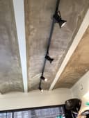 Product carousel Indicator