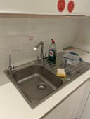 Product carousel Indicator