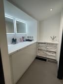 Product carousel Indicator