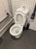 Product carousel Indicator