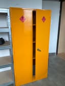 Product carousel Indicator