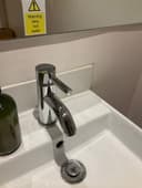 Product carousel Indicator