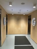 Product carousel Indicator