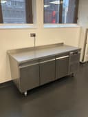 Product carousel Indicator