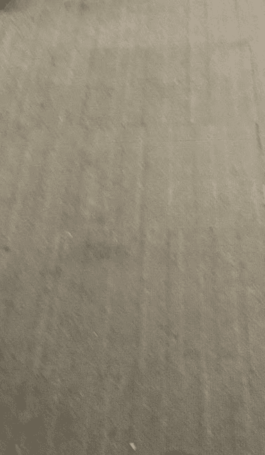 Stripe Grey Carpet Tile 01