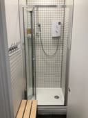 Product carousel Indicator