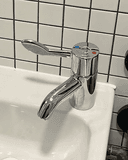 Product carousel Indicator