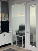 Product carousel Indicator