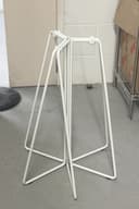 Product carousel Indicator