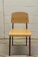 Product carousel Indicator