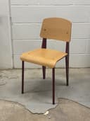 Product carousel Indicator