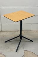 Product carousel Indicator