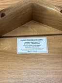 Product carousel Indicator