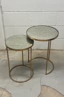 Product carousel Indicator