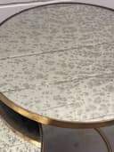 Product carousel Indicator