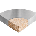 Product carousel Indicator