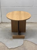 Product carousel Indicator