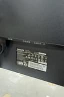 Product carousel Indicator