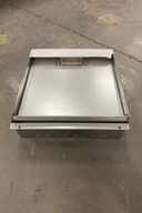 Product carousel Indicator