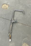 Product carousel Indicator